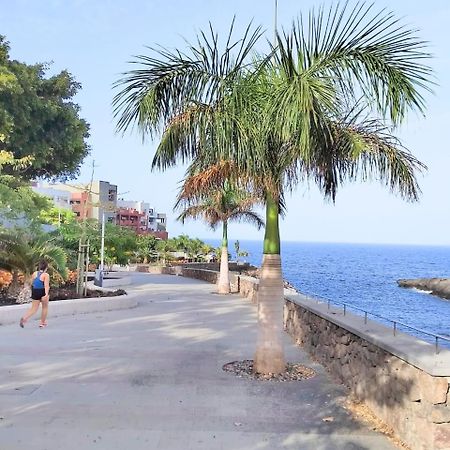 Mirador Del Paraiso 213 - 2 Bedrooms Playa Paraiso  Zewnętrze zdjęcie