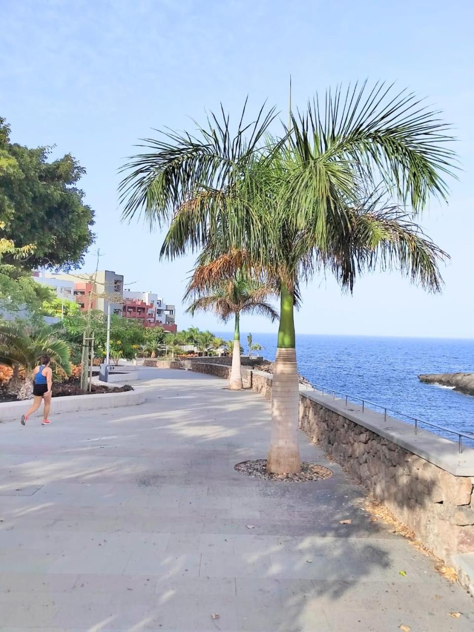 Mirador Del Paraiso 213 - 2 Bedrooms Playa Paraiso  Zewnętrze zdjęcie