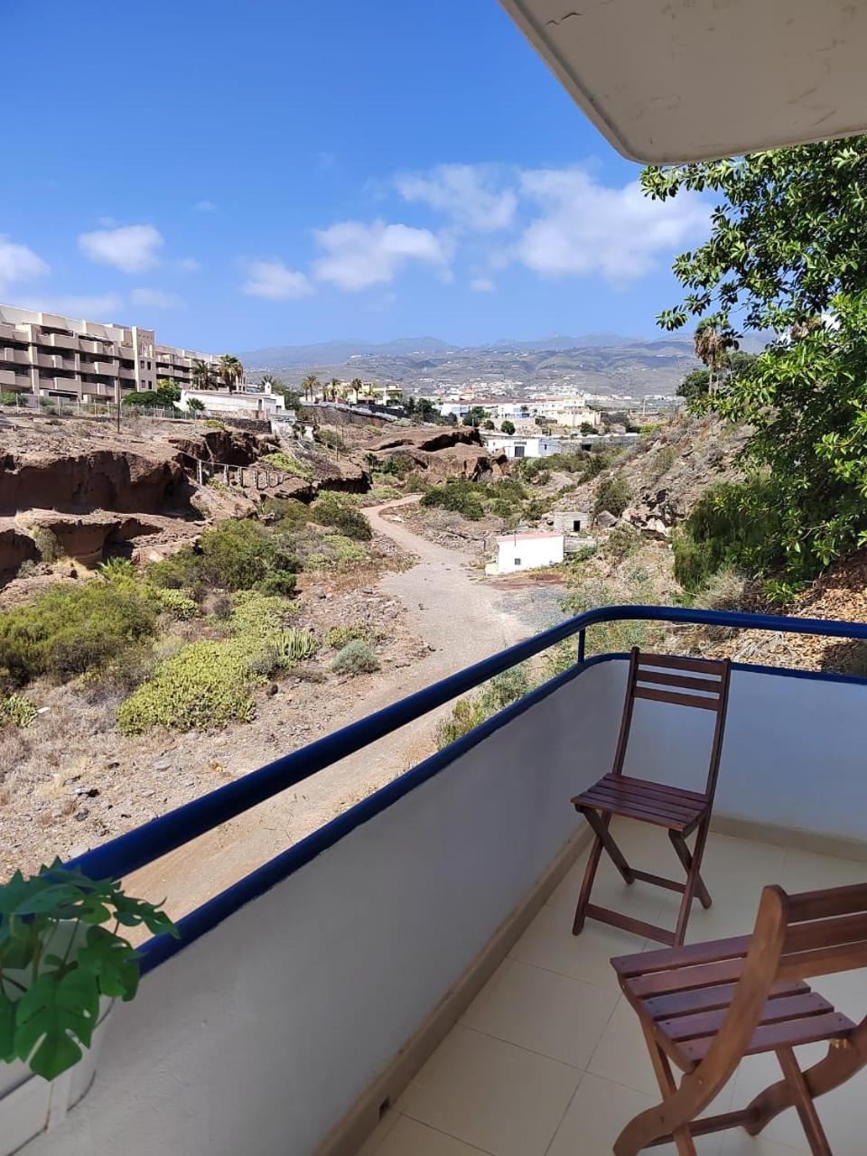 Mirador Del Paraiso 213 - 2 Bedrooms Playa Paraiso  Zewnętrze zdjęcie