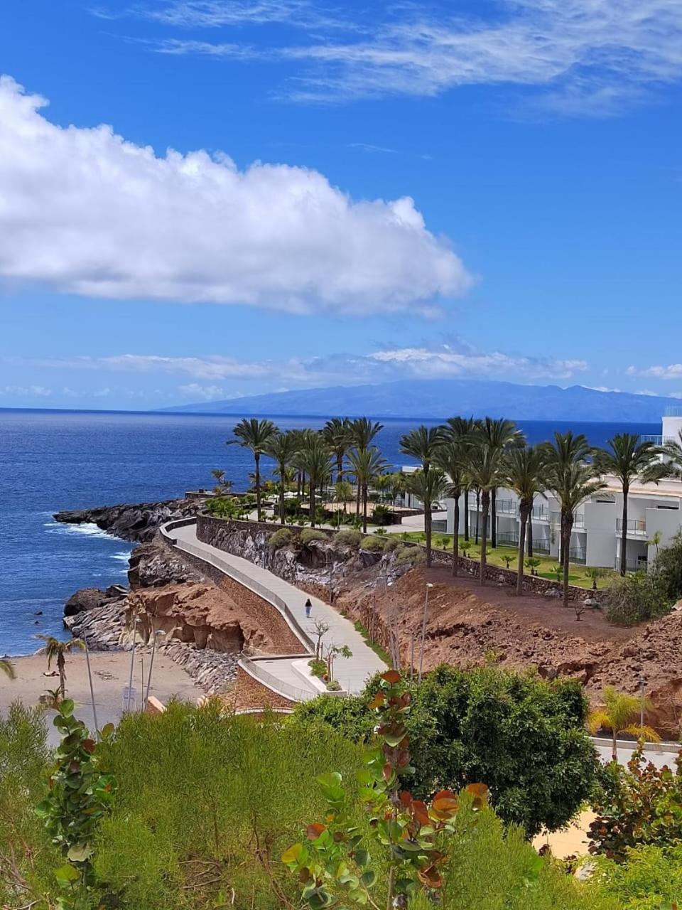 Mirador Del Paraiso 213 - 2 Bedrooms Playa Paraiso  Zewnętrze zdjęcie