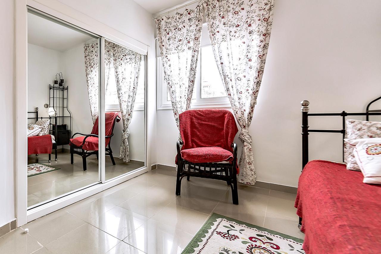 Mirador Del Paraiso 213 - 2 Bedrooms Playa Paraiso  Zewnętrze zdjęcie