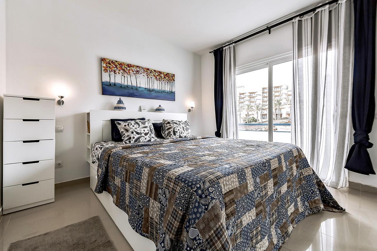 Mirador Del Paraiso 213 - 2 Bedrooms Playa Paraiso  Zewnętrze zdjęcie