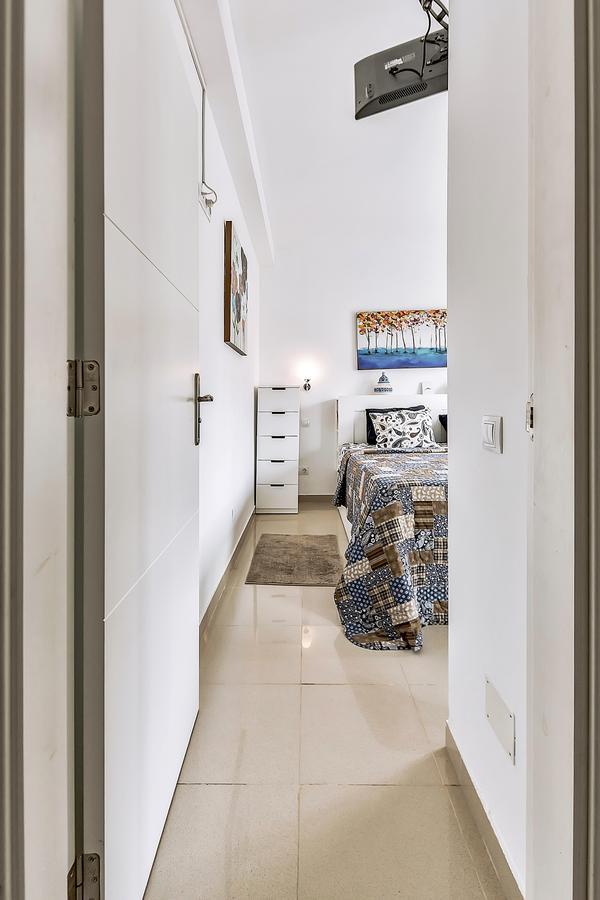 Mirador Del Paraiso 213 - 2 Bedrooms Playa Paraiso  Zewnętrze zdjęcie