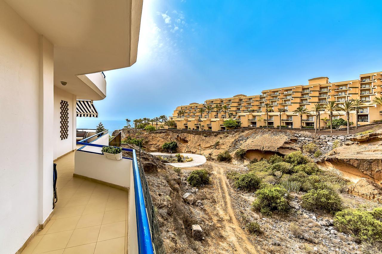 Mirador Del Paraiso 213 - 2 Bedrooms Playa Paraiso  Zewnętrze zdjęcie