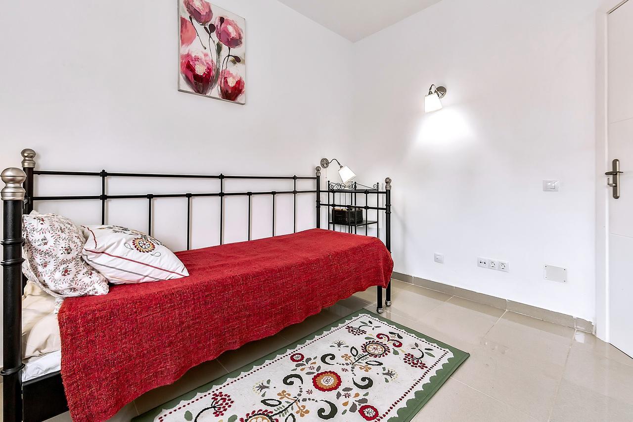 Mirador Del Paraiso 213 - 2 Bedrooms Playa Paraiso  Zewnętrze zdjęcie