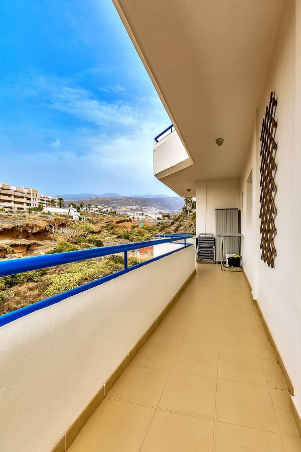 Mirador Del Paraiso 213 - 2 Bedrooms Playa Paraiso  Zewnętrze zdjęcie