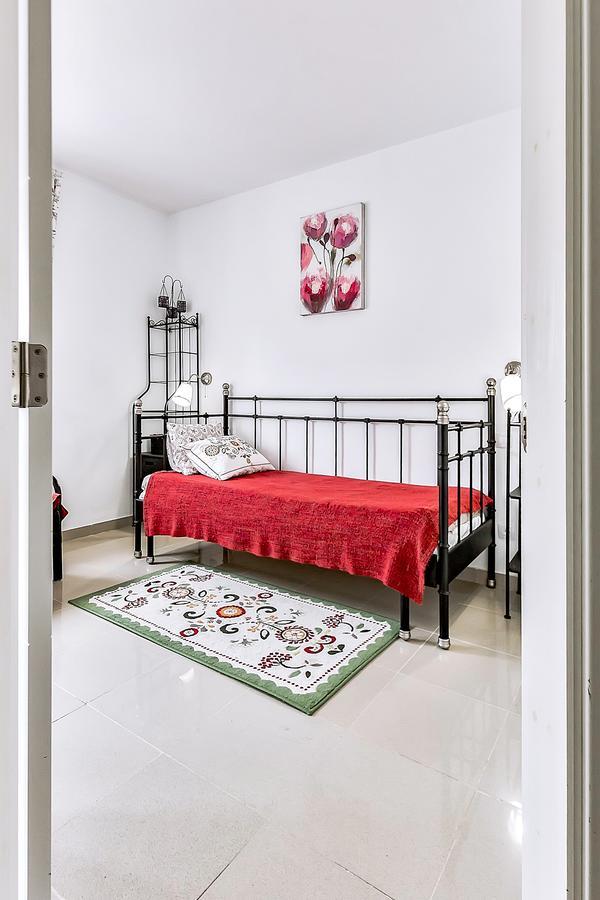 Mirador Del Paraiso 213 - 2 Bedrooms Playa Paraiso  Zewnętrze zdjęcie