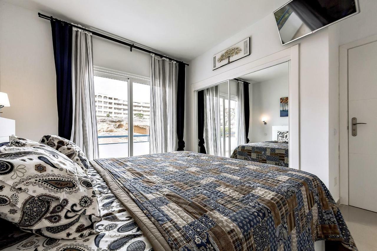 Mirador Del Paraiso 213 - 2 Bedrooms Playa Paraiso  Zewnętrze zdjęcie