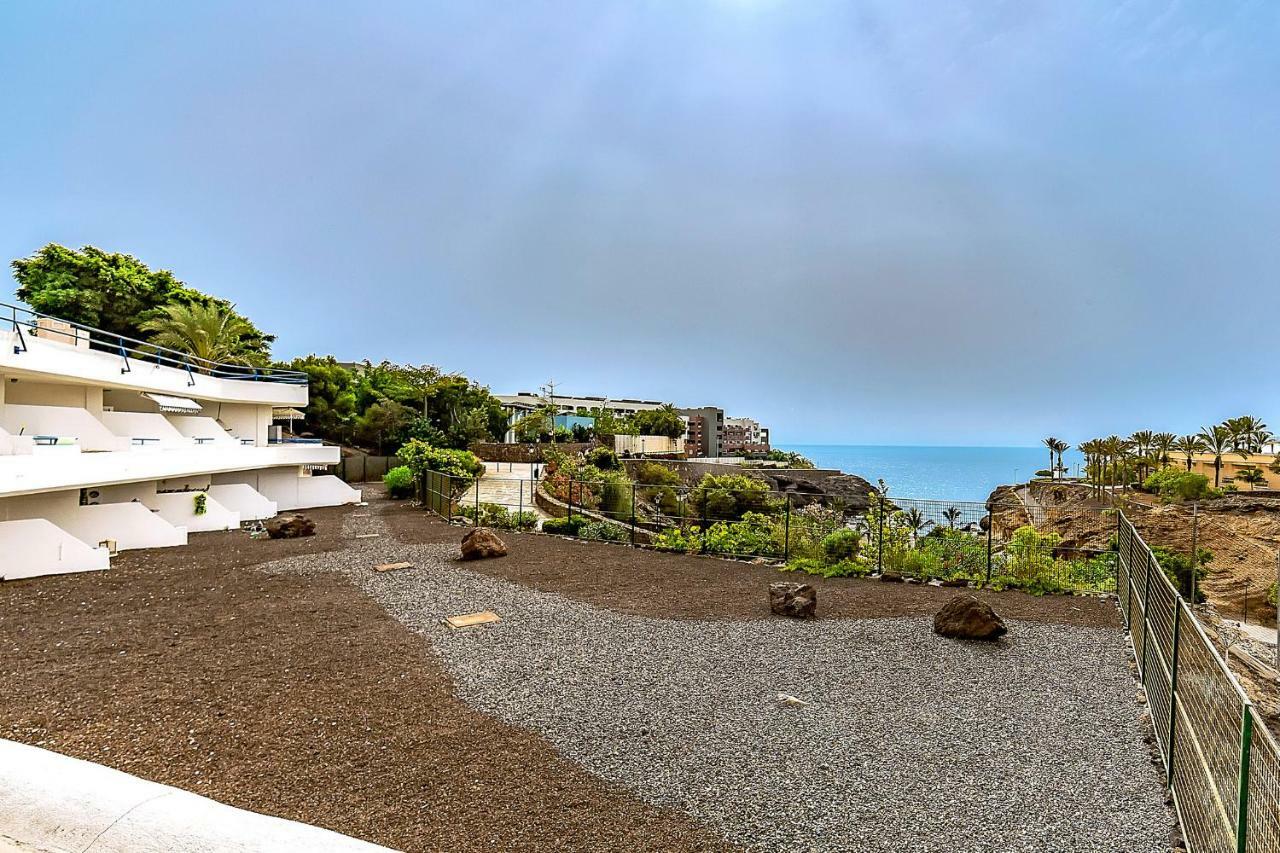 Mirador Del Paraiso 213 - 2 Bedrooms Playa Paraiso  Zewnętrze zdjęcie